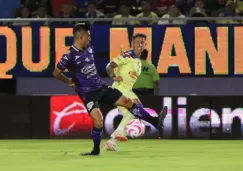 América recibe a Mazatlán