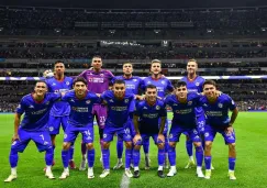 ¿Regresan al Azteca? Cruz Azul analiza jugar partido contra Chivas en el Coloso