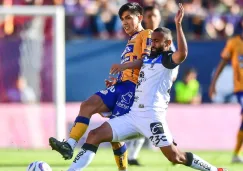 Querétaro vs San Luis: ¿Cuándo y dónde ver el partido de la Jornada 9 del Clausura 2024?