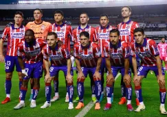 Atlético San Luis vs Puebla: ¿Dónde y cuándo ver EN VIVO la Jornada 10 del CL24?