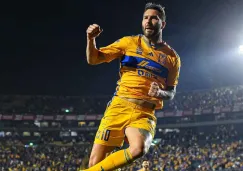 ¡Listo para la Vuelta! Robert Siboldi confirma que Gignac jugará contra Orlando City