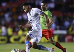 Querétaro vs Juárez ¿Dónde y a qué hora ver el partido de Jornada 12 del Clausura 2024?