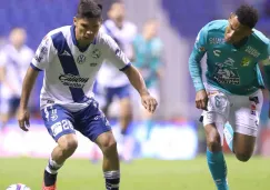 León vs Puebla ¿Dónde y a qué hora ver el partido de Jornada 12 del Clausura 2024?