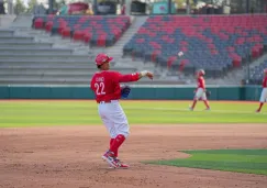 Yankees y Diablos buscarán terminar con sus grandes sequías