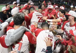 Yankees-Diablos: ¿Cuántos títulos de MLB y LMB han ganado desde su último enfrentamiento?