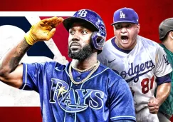 MLB 2024: los 5 mexicanos a seguir en la temporada de Grandes Ligas