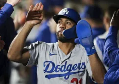 Dodgers apunta a ser el favorito para llevarse el Clásico de Otoño