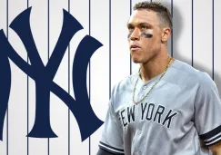 New York Yankees busca evitar 15 años sin título esta temporada 2024 en la MLB