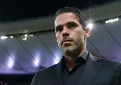 Chivas: ¿Qué futbolistas están en el olvido en la gestión de Fernando Gago?