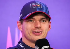 ¿Traición a Red Bull? Max Verstappen pierde a su jefe de mecánicos previo al GP de Japón