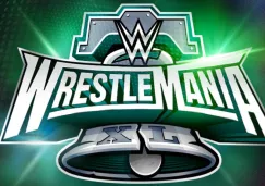 WWE: ¿Dónde y cuándo ver EN VIVO Wtrestlemania 40?