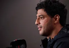 ¿Carlos Vela se va a Rayados? Esto es lo que se sabe hasta el momento