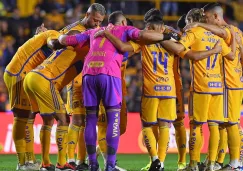 ¿Columbus vs Tigres en riesgo? Emiten alerta de inundaciones y tornado