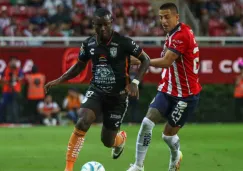 Pachuca vs Chivas ¿Dónde y a qué ver el partido de la Jornada 15 del Clausura 2024?