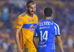 Rayados vs Tigres: ¿Cuándo y por dónde ver EN VIVO el Clásico Regio de la Liga MX?