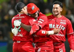 Diablos Rojos vs Tigres de Quintana Roo: ¿Cuándo y dónde ver la primera 'Guerra Civil' de 2024?