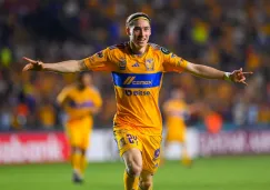 Tigres vs Necaxa: ¿Cuándo y por dónde ver EN VIVO la jornada 16 de la Liga MX? 