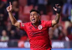 ¡Dos al hilo! Tijuana vence 3-1 a Puebla y soma su segunda victoria consecutiva