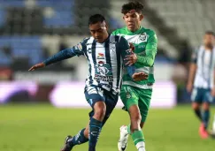 Santos vs Pachuca ¿Dónde y a qué hora ver el juego de Jornada 16 del Clausura 2024?