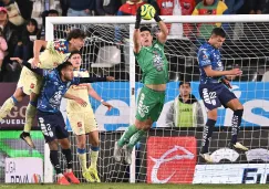 América vs Pachuca: ¿Dónde y cuándo ver la Semifinal de Ida de la Concachampions?