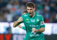 Boselli confirmó que Verón estará en su partido de despedida