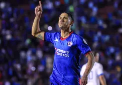 Toluca vs Cruz Azul: ¿Cuándo y por dónde ver EN VIVO la jornada 17 de la Liga MX?