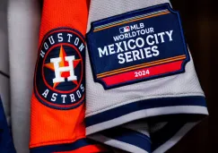 Mexico City Series: ¿A qué hora y dónde ver el juego 2 entre Astros vs Rockies?