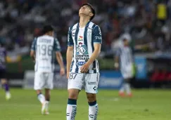 Pachuca empata con Mazatlán y pone en riesgo su paso a Liguilla directa