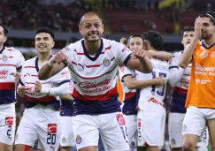 ¿Quiénes son los posibles rivales de Chivas en Liguilla? 