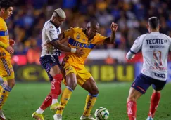 ¡Clásico Regio en Liguilla! Tigres y Monterrey se enfrentarán en Cuartos de Final