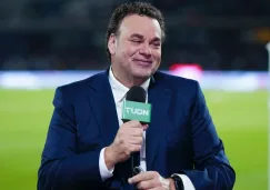 'Canelo' veta a Faitelson de su pelea vs Munguía, ¿a quién más le ha negado la entrada?