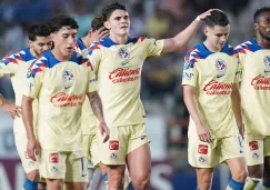 América, sin la posibilidad de embolsarse más de 25 MDD por asistir al Mundial de Clubes