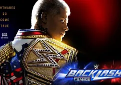 WWE Backlash 2024: Horarios, transmisión, cartelera y todo lo que debes saber