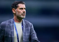 ¡Se queda! Chivas continúa firme con el proyecto de Fernando Hierro