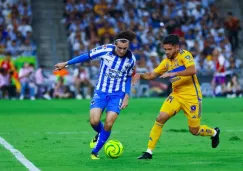 Tigres y Rayados piden sana convivencia a sus aficiones