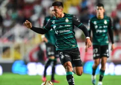 Necaxa ofrece pagar deuda de Independiente a América a cambio de Lucas González