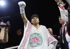 Calendario 2024 box: Las próximas peleas de los pugilistas mexicanos