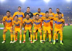 Tigres dejará Televisa y logró triple acuerdo por derechos de transmisión