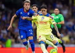 América vs Cruz Azul: Listas las fechas y costos de los boletos para la Final de Ida y Vuelta