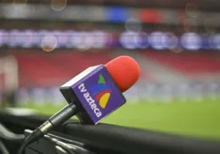 TV Azteca