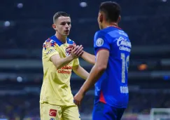 América vs Cruz Azul: ¿A qué eventos puedes asistir con el costo del boleto de la Final?