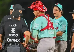 Trevor Bauer se 'burla' de Bravos de León tras la polémica revisión: "Un placer hacer negocios contigo"