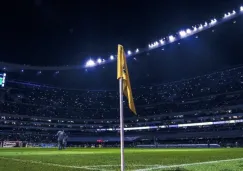 El Azteca tendrá lleno para el América vs Cruz Azul