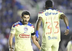 Final Clausura 2024: ¿Cruz Azul 'favorecido' con el gol de Julián Quiñones? 