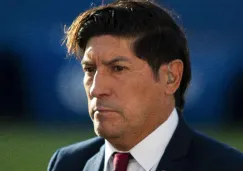 Iván Zamorano ve a América superior a Cruz Azul en la Final: 'Tiene mejor plantilla'