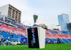 Final Clausura 2024: ¿Qué pasa si la Cruz Azul y América empatan en la Vuelta?