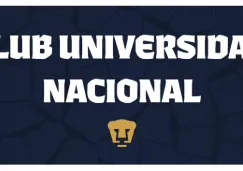 Pumas invitó a la comunidad de la UNAM a diseñar un 'nuevo logo'