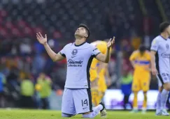 América