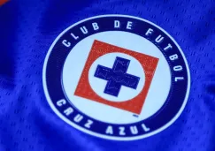 Cruz Azul presentará su uniforme para el Apertura 2024 a finales de junio