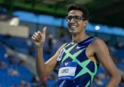 Tonatiu López se llevó el oro en Nueva York